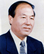김종성 의원
