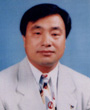 김원중 의원