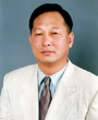 김진섭