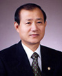 임형규 김제시의회 의장
