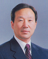 김택령 위원장