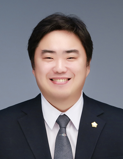 김승일 의원