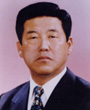 김길호 의원