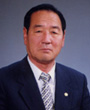 김유웅 의원