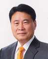 온주현 행정지원위원장
