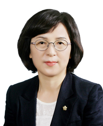김영자(가선거구) 안전개발위원