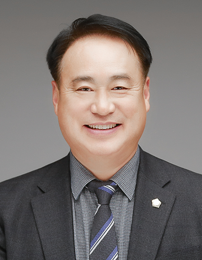 주상현 의원