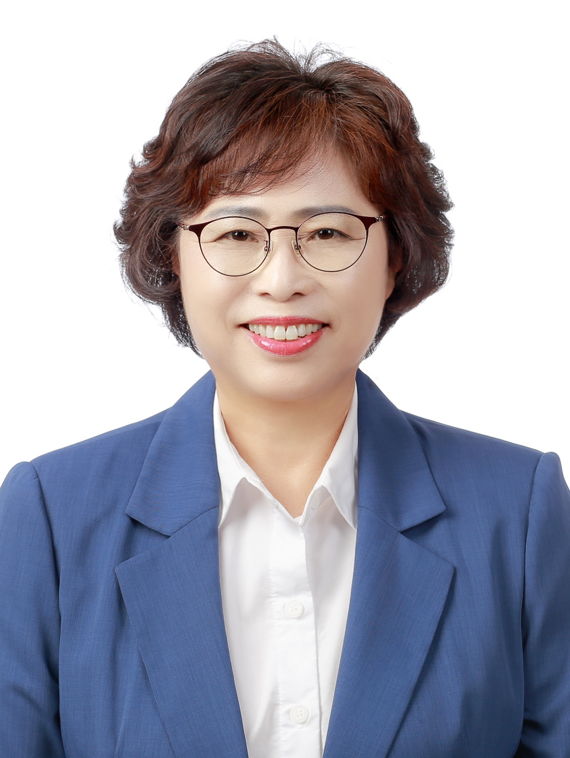 김영자 의원