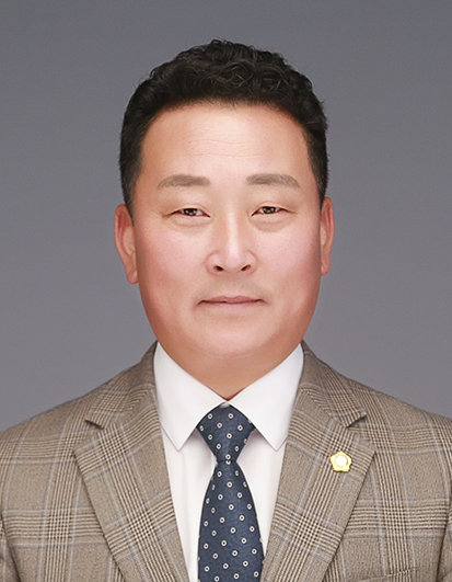 오승경 의원