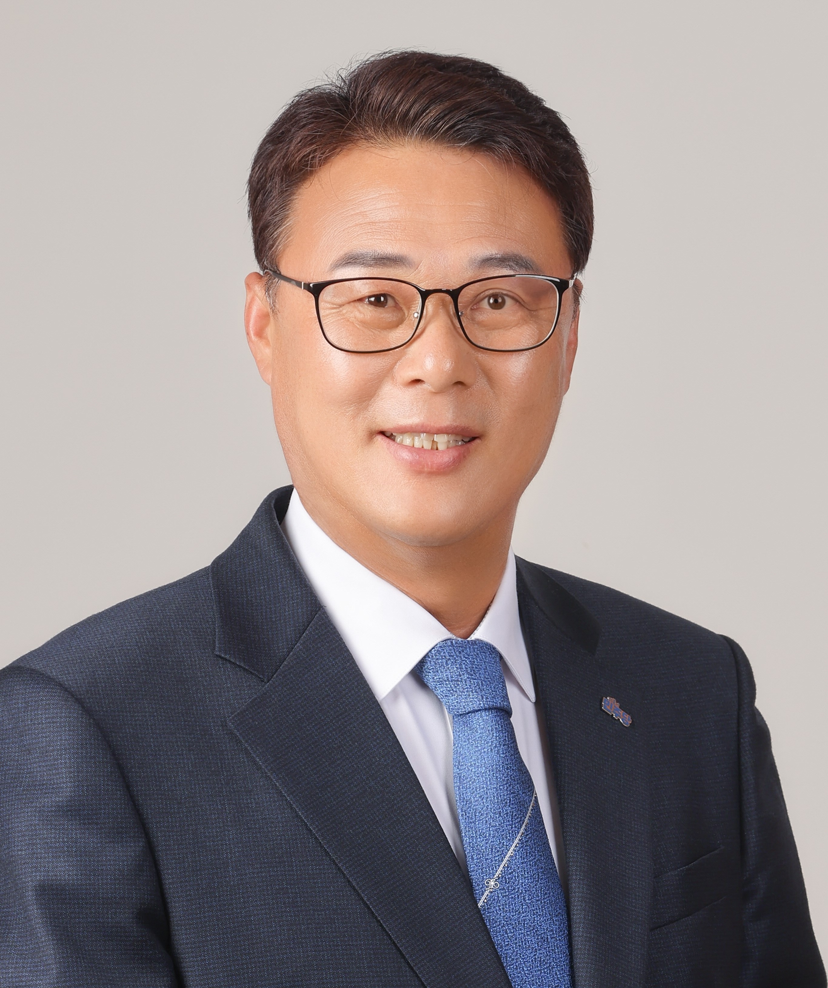 최보선 경제도시위원장