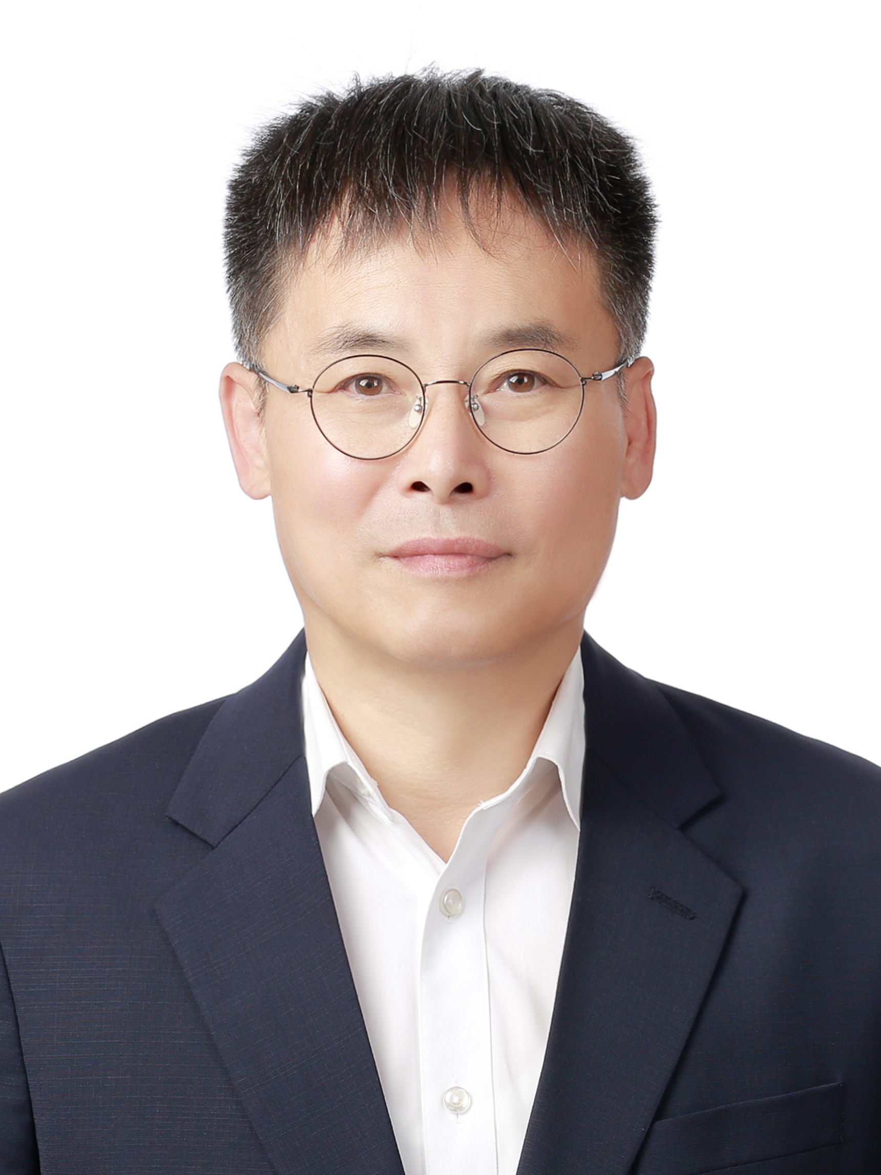 오상민 행정복지위원장