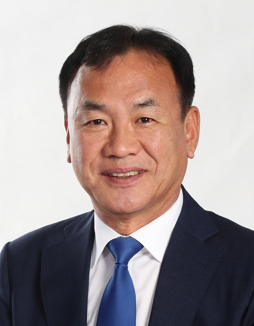 김민완 의원
