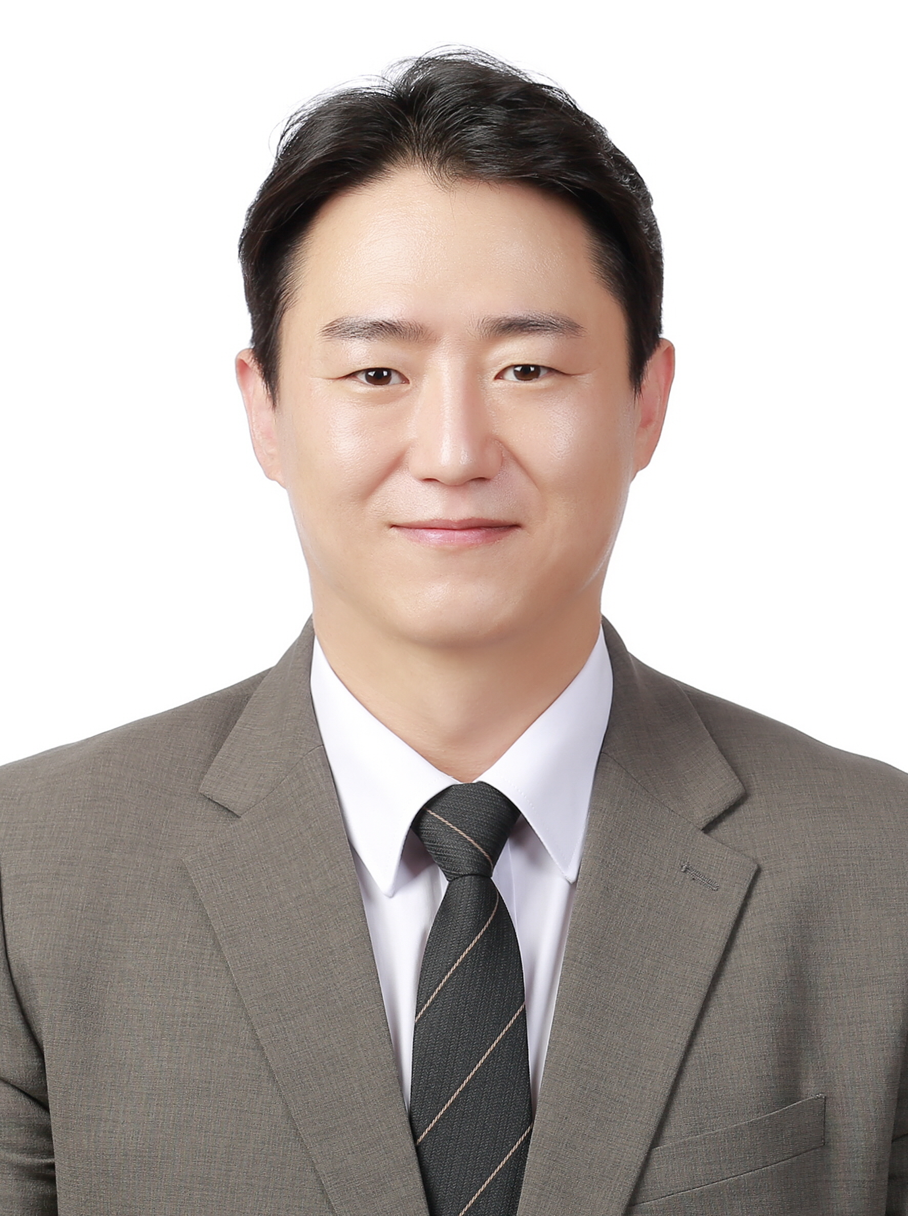 장민우 의원