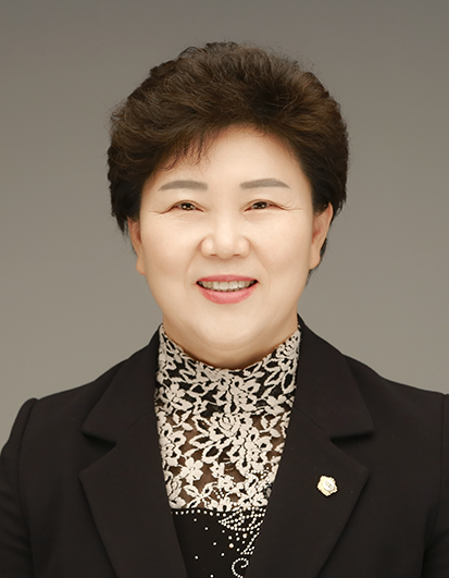문순자 의원