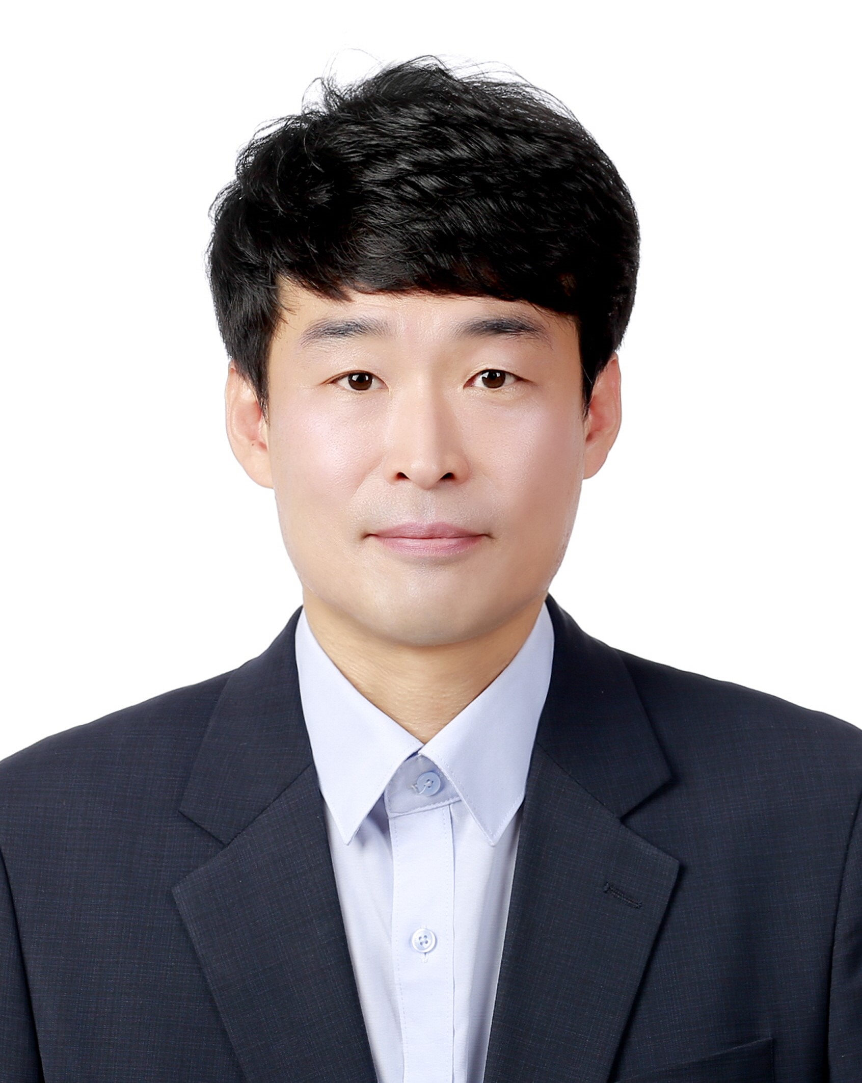 정경원 의원