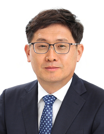 김진수 운영위원장