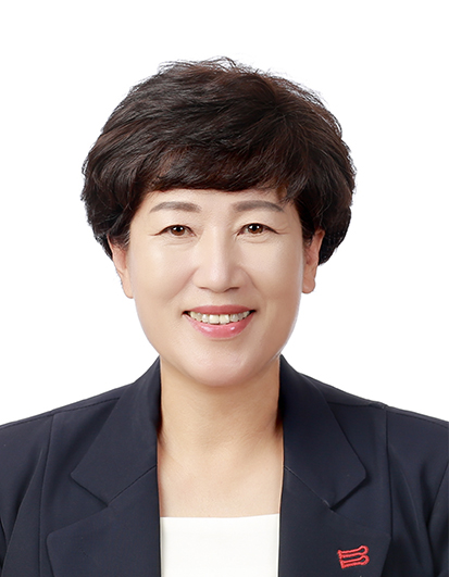 손정애 의원