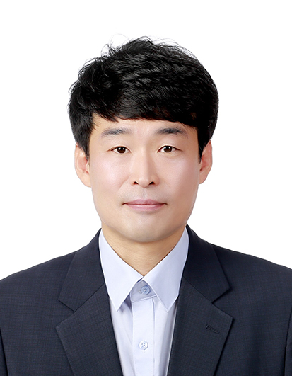정경원 의원