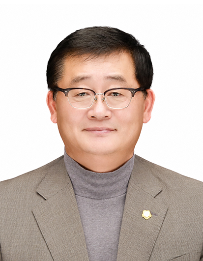 유진우