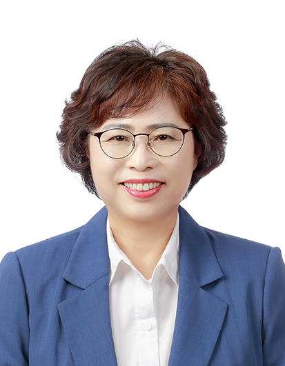 김영자 의원