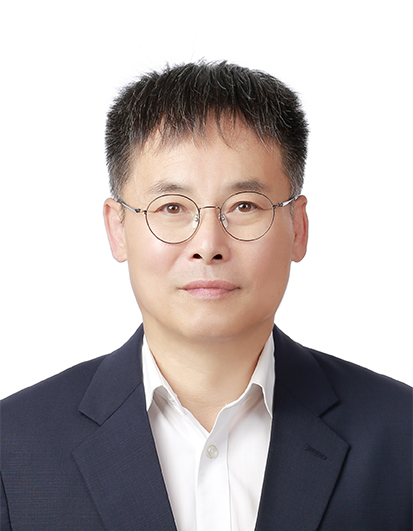오상민 의원