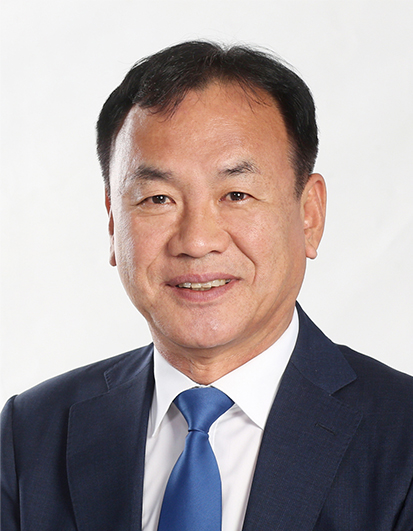 김민완 의원