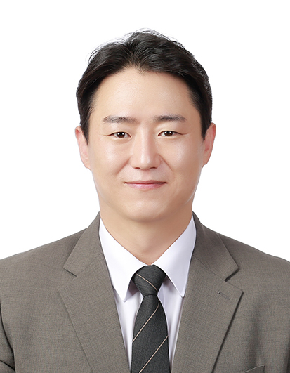 장민우 의원