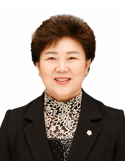 문순자 의원